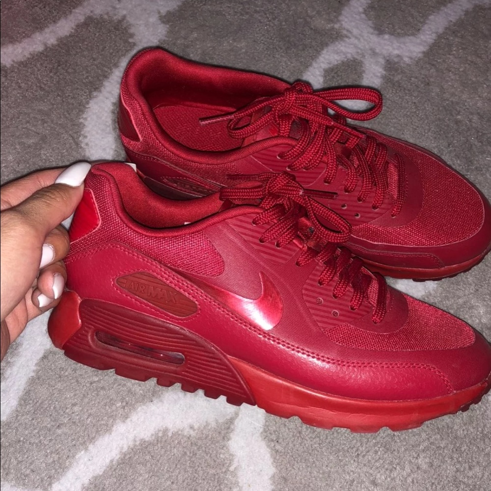 Nike Airmax 90